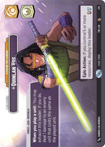 275-quinlanvos-stickingthelanding