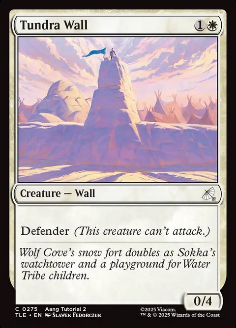 275-tundrawall