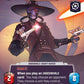 276-cadbane-hewhoneedsnointroduction