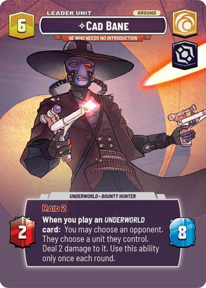 276-cadbane-hewhoneedsnointroduction