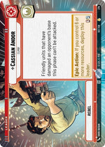 276-cassianandor-climb-a