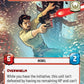 276-cassianandor-climb-a