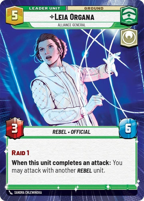 276-leiaorgana-alliancegeneral