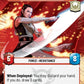 276-rey-nobody