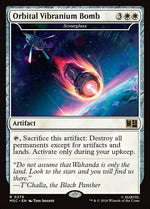 276-scourglass
