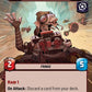 276-sebulba-especiallydangerousdug-a