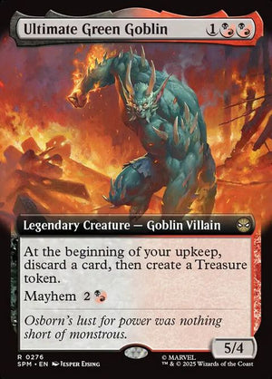 276-ultimategreengoblin