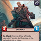 276-vane-quarrelsomepirate-a