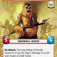 277-chewbacca-heroofkessel-a