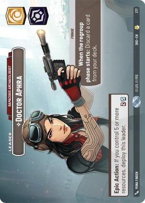 277-doctoraphra-rapaciousarchaeologist