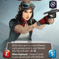277-doctoraphra-rapaciousarchaeologist