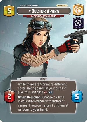 277-doctoraphra-rapaciousarchaeologist