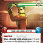 277-ezrabridger-itsnowornever-a
