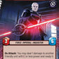 277-grandinquisitor-huntingthejedi