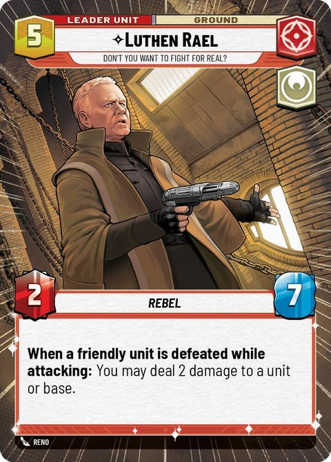 277-luthenrael-dontyouwanttofightforreal-a