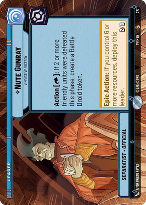277-nutegunray-vindictiveviceroy
