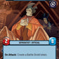 277-nutegunray-vindictiveviceroy