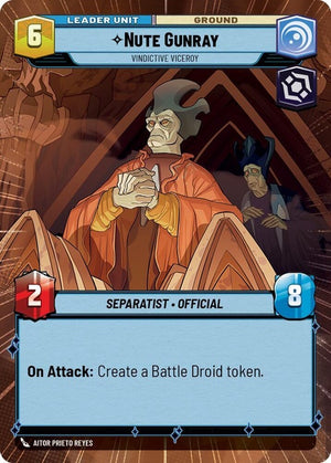 277-nutegunray-vindictiveviceroy