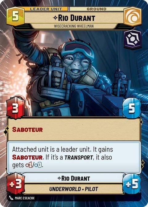 277-riodurant-wisecrackwheelman