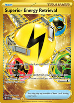 277-superiorenergyretrieval