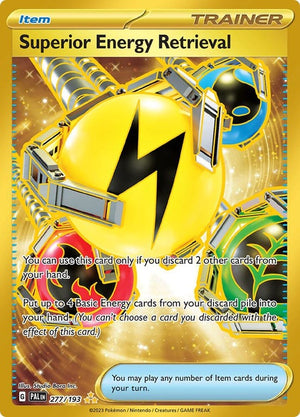 277-superiorenergyretrieval