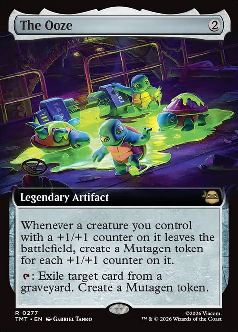 277-theooze