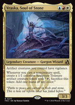 277-vraskasoulofstone