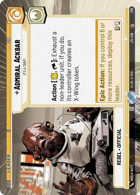 278-admiralackbar-itsatrap