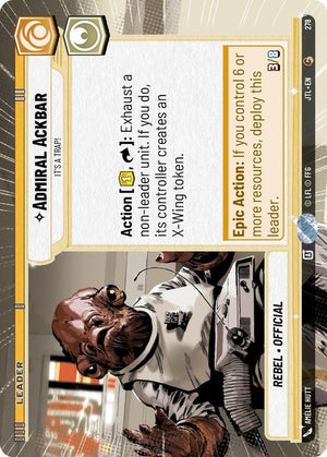 278-admiralackbar-itsatrap