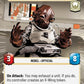 278-admiralackbar-itsatrap