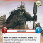 278-enfysnest-untilwecangonohigher-a