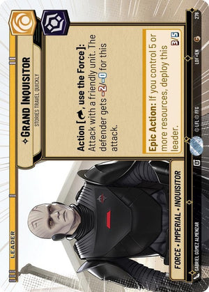 278-grandinquisitor-storiestravelquickly
