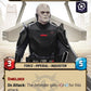 278-grandinquisitor-storiestravelquickly