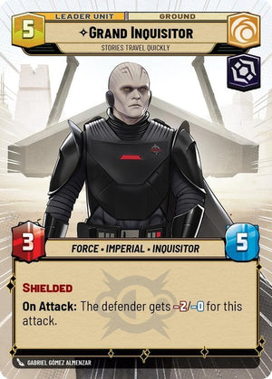 278-grandinquisitor-storiestravelquickly