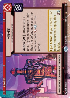 278-ig88-ruthlessbountyhunter