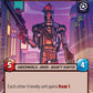 278-ig88-ruthlessbountyhunter