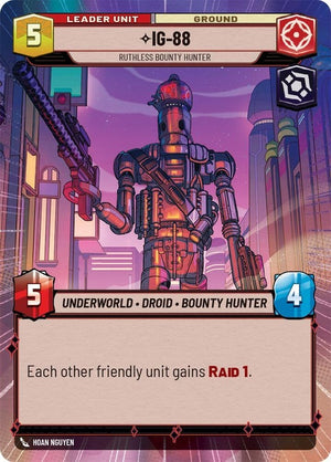 278-ig88-ruthlessbountyhunter