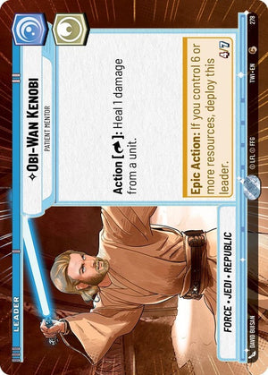 278-obiwankenobi-patientmentor