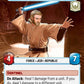 278-obiwankenobi-patientmentor