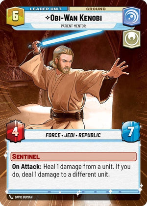 278-obiwankenobi-patientmentor