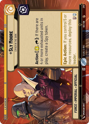 278-slymoore-cipherinthedark-a