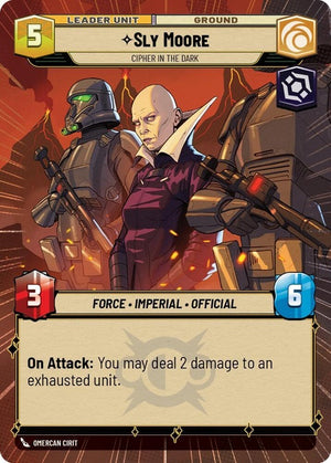 278-slymoore-cipherinthedark-a