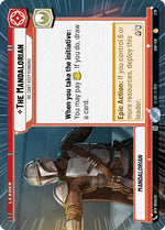 278-themandalorian-wecantkeeprunning-a
