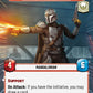 278-themandalorian-wecantkeeprunning-a