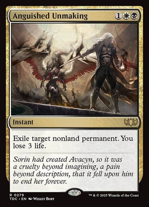 279-anguishedunmaking