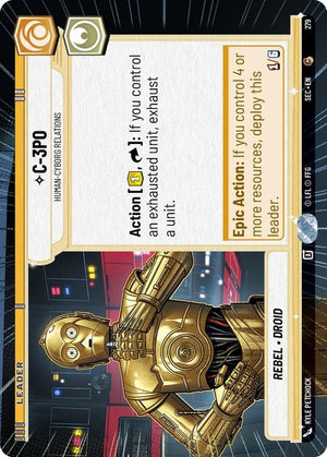 279-c3po-humancyborgrelations-a