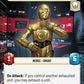 279-c3po-humancyborgrelations-a