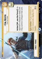 279-calkestis-icantkeephiding