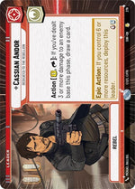 279-cassianandor-dedicatedtotherebellion