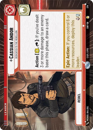 279-cassianandor-dedicatedtotherebellion